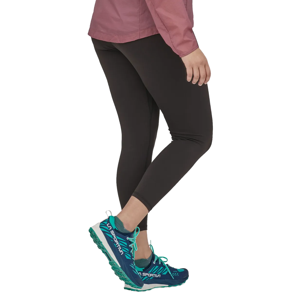 Patagonia Women's Maipo 7/8 Tight