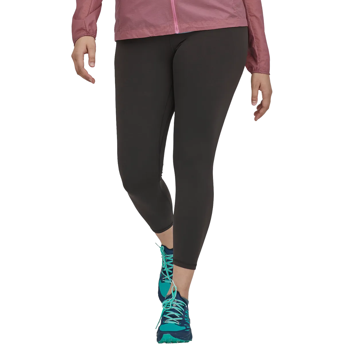 Patagonia Women's Maipo 7/8 Tight