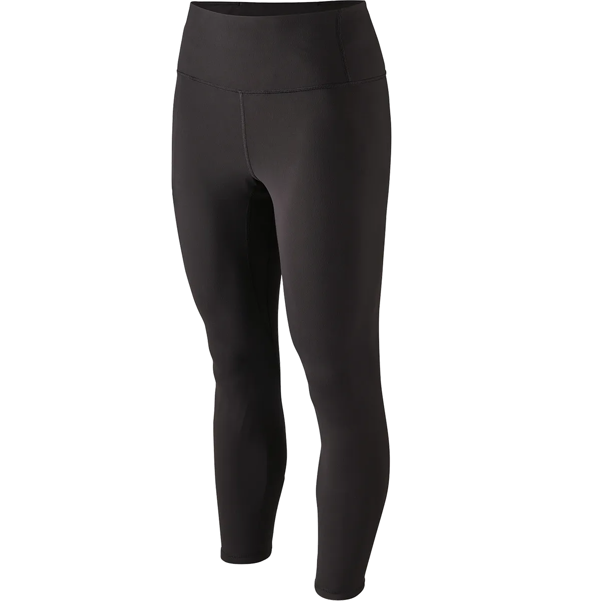 Patagonia Women's Maipo 7/8 Tight