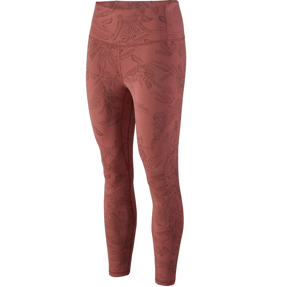 Patagonia Women's Maipo 7/8 Tight