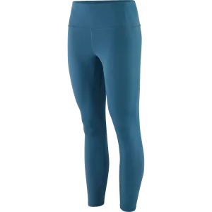 Patagonia Women's Maipo 7/8 Tight