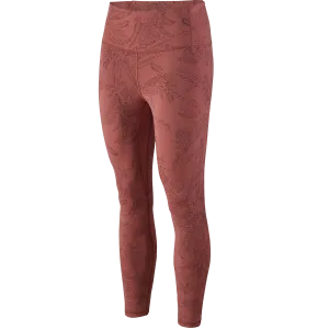 Patagonia Women's Maipo 7/8 Tight