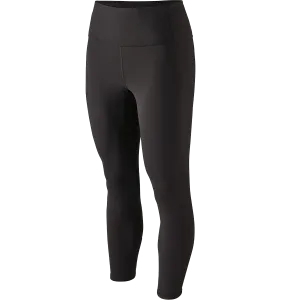 Patagonia Women's Maipo 7/8 Tight