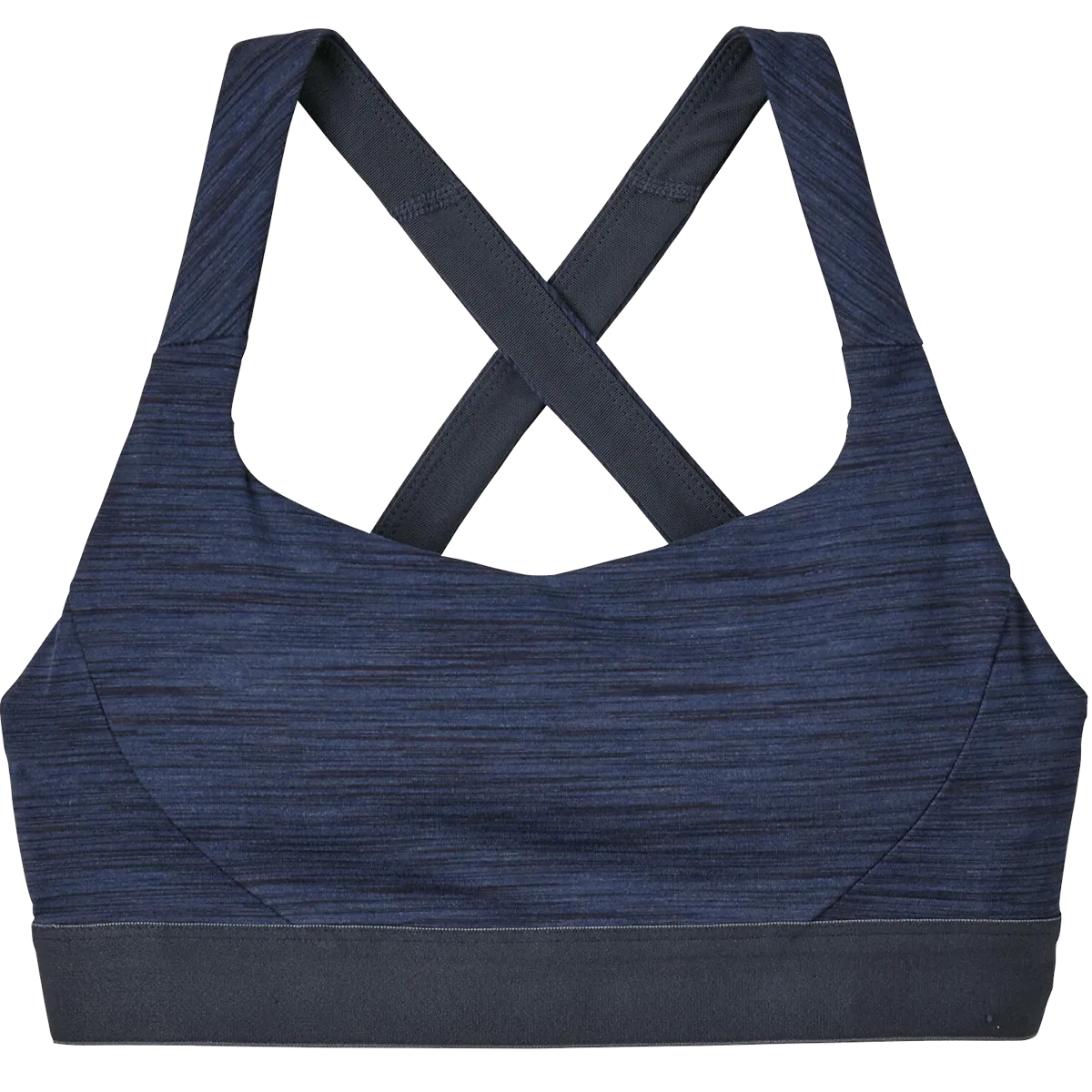 Patagonia Women's Switchback Sports Bra