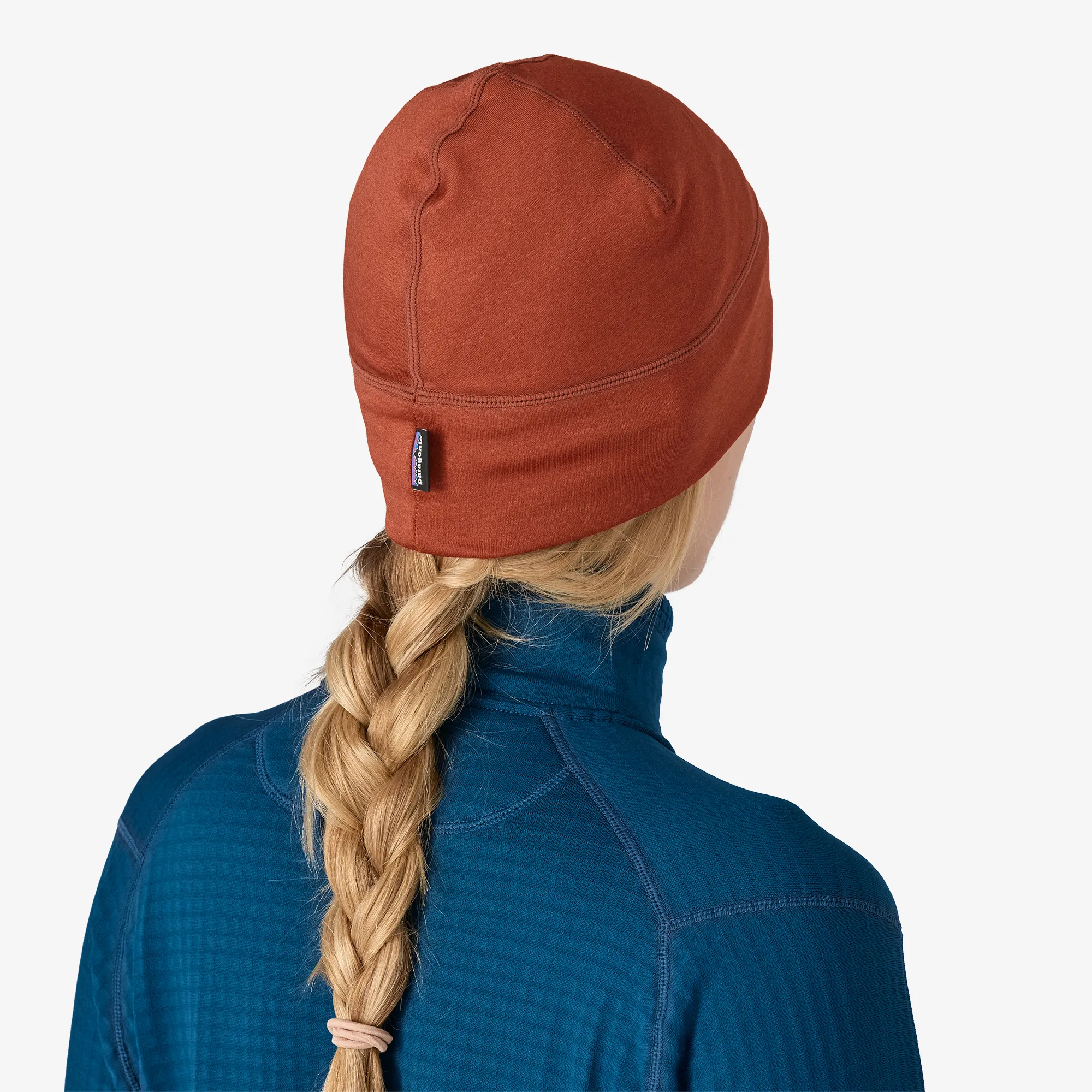 Patagonia Womens Waders R1® Daily Beanie