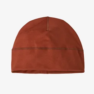 Patagonia Womens Waders R1® Daily Beanie