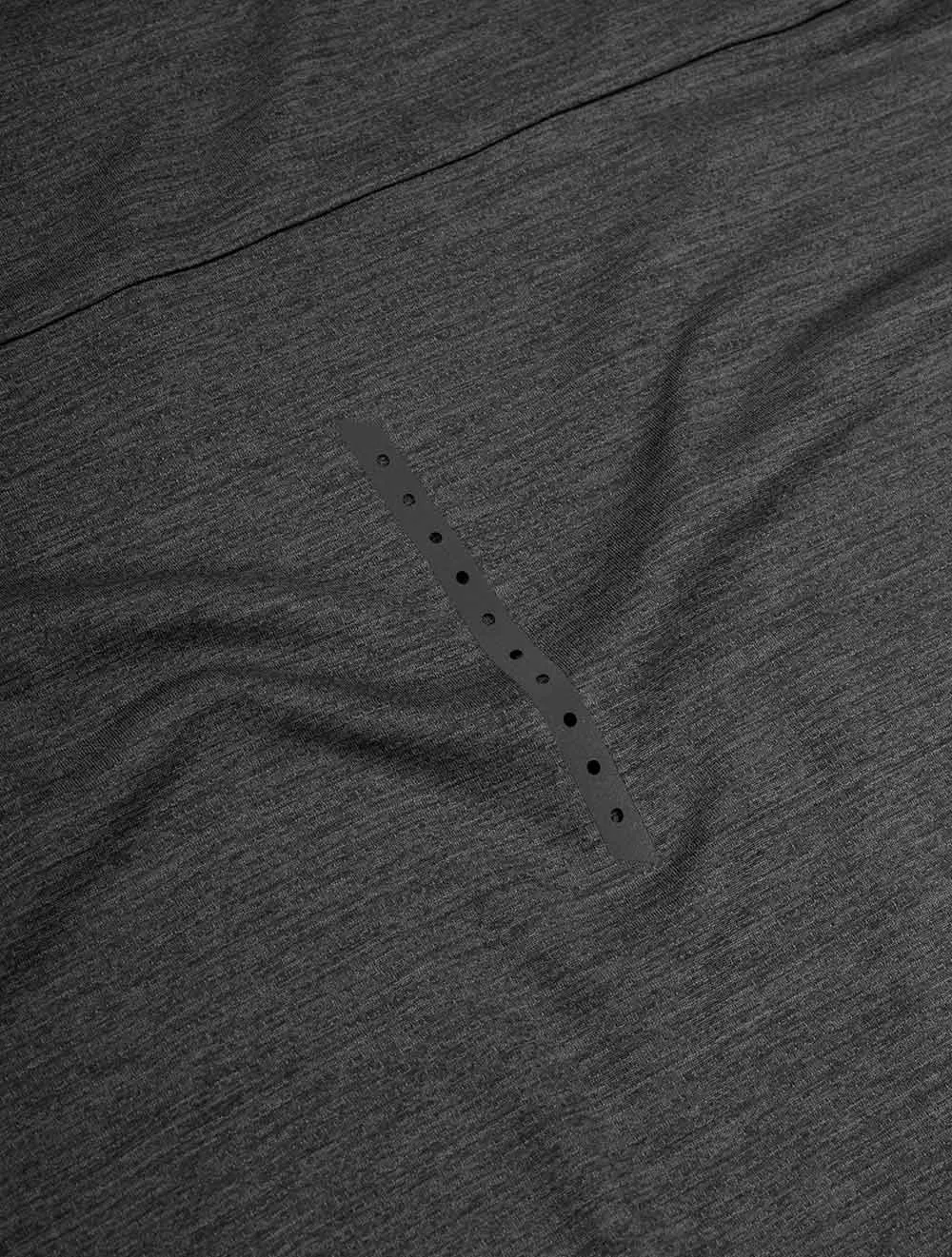 Performance Long-T Black