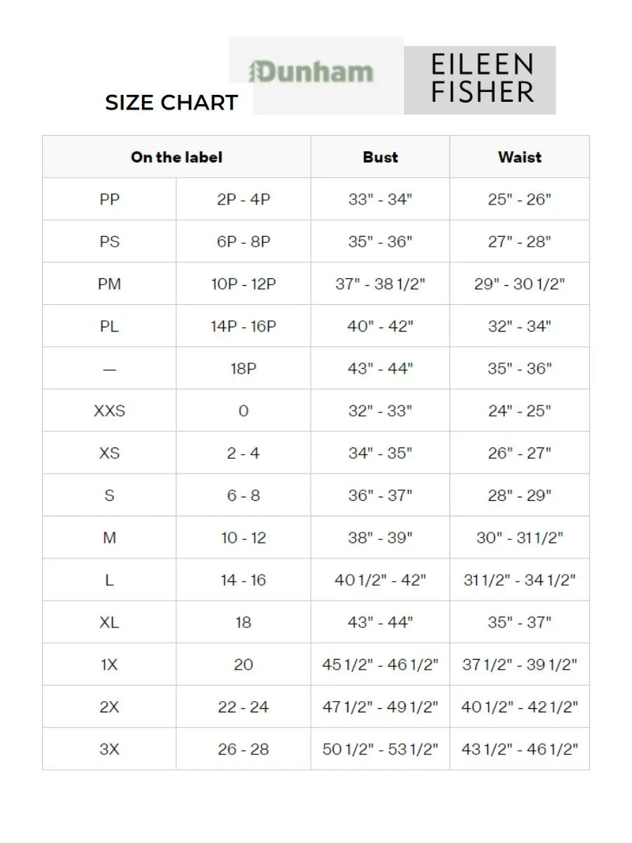 Peruvian Organic Cotton Crepe Vest In Bone