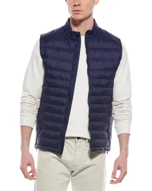 Peter Millar All Course Vest