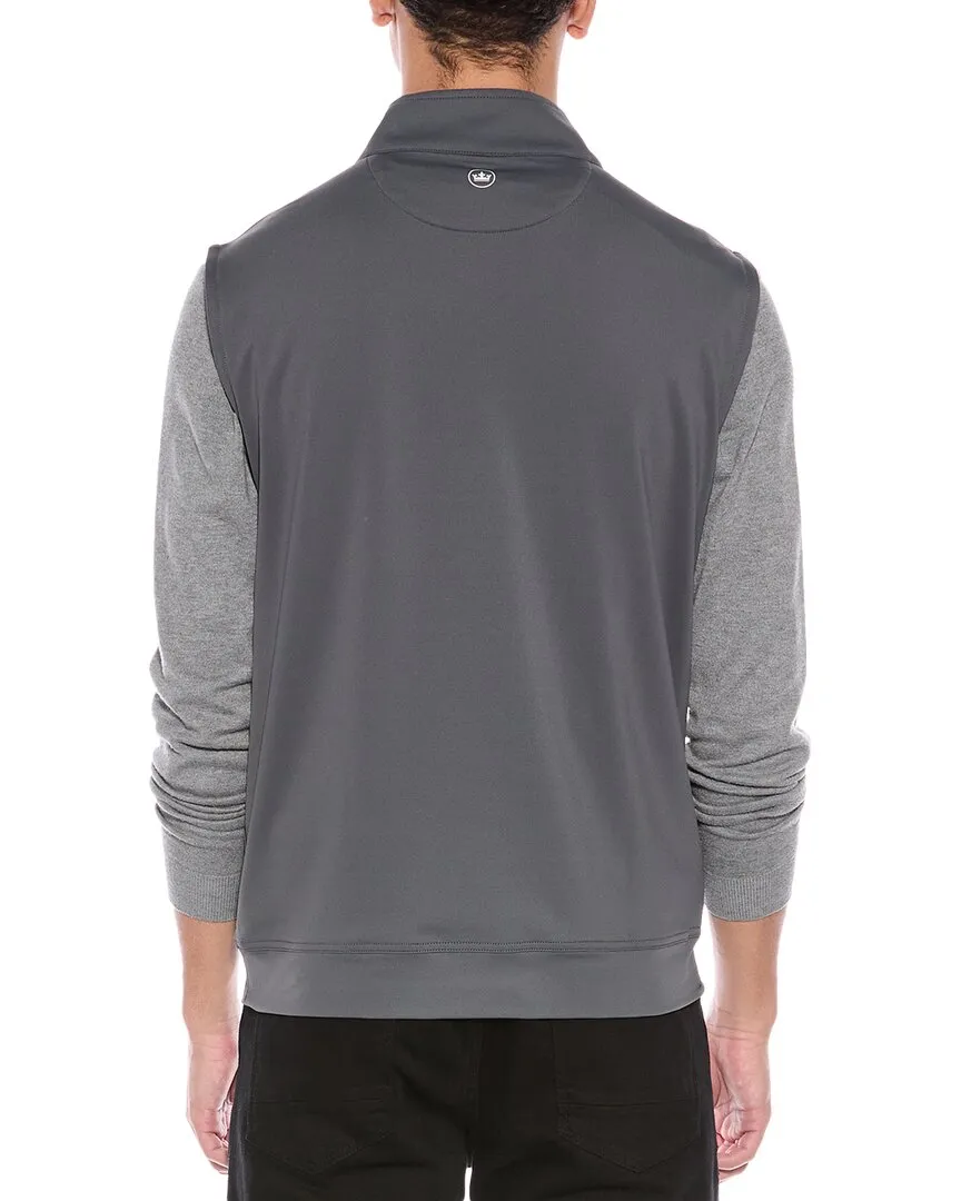Peter Millar Vest