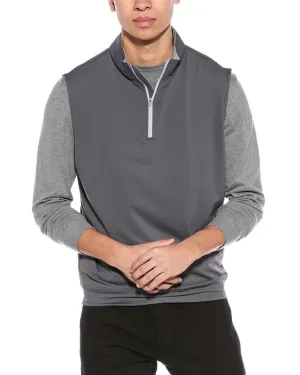 Peter Millar Vest