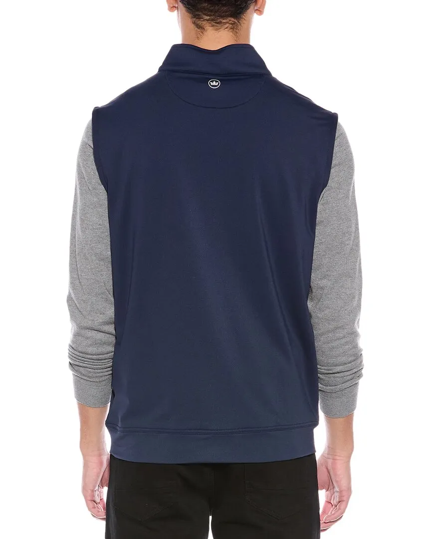 Peter Millar Vest