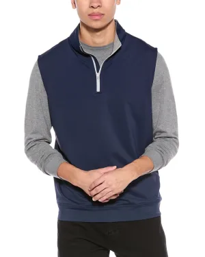 Peter Millar Vest