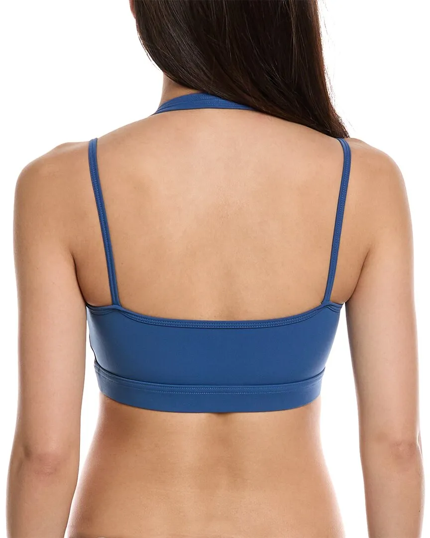 Phat Buddha Riverside Bra