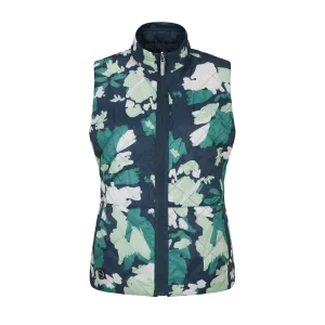 Ping Ladies Bryony Reversible Golf Vest P93716