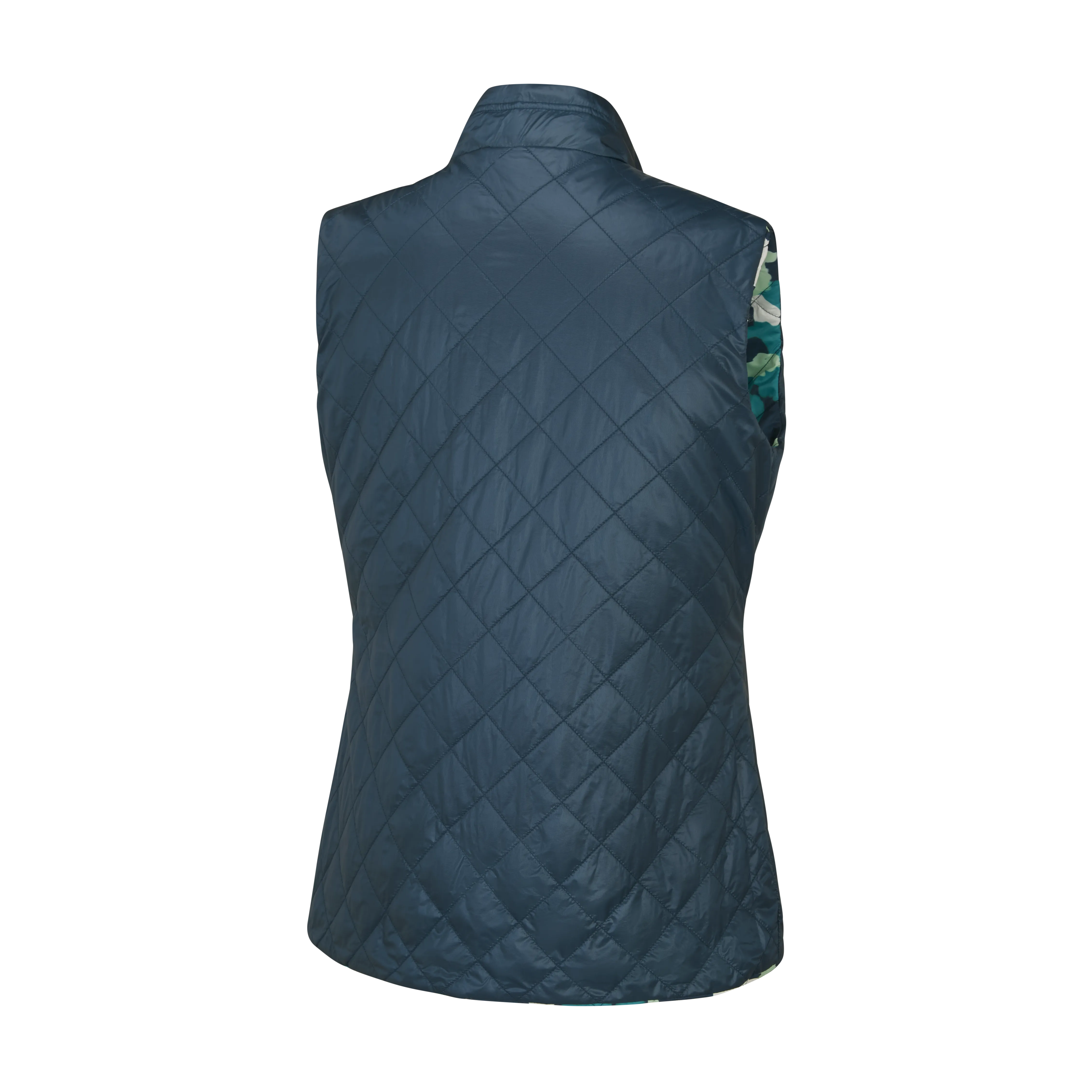 Ping Ladies Bryony Reversible Golf Vest P93716