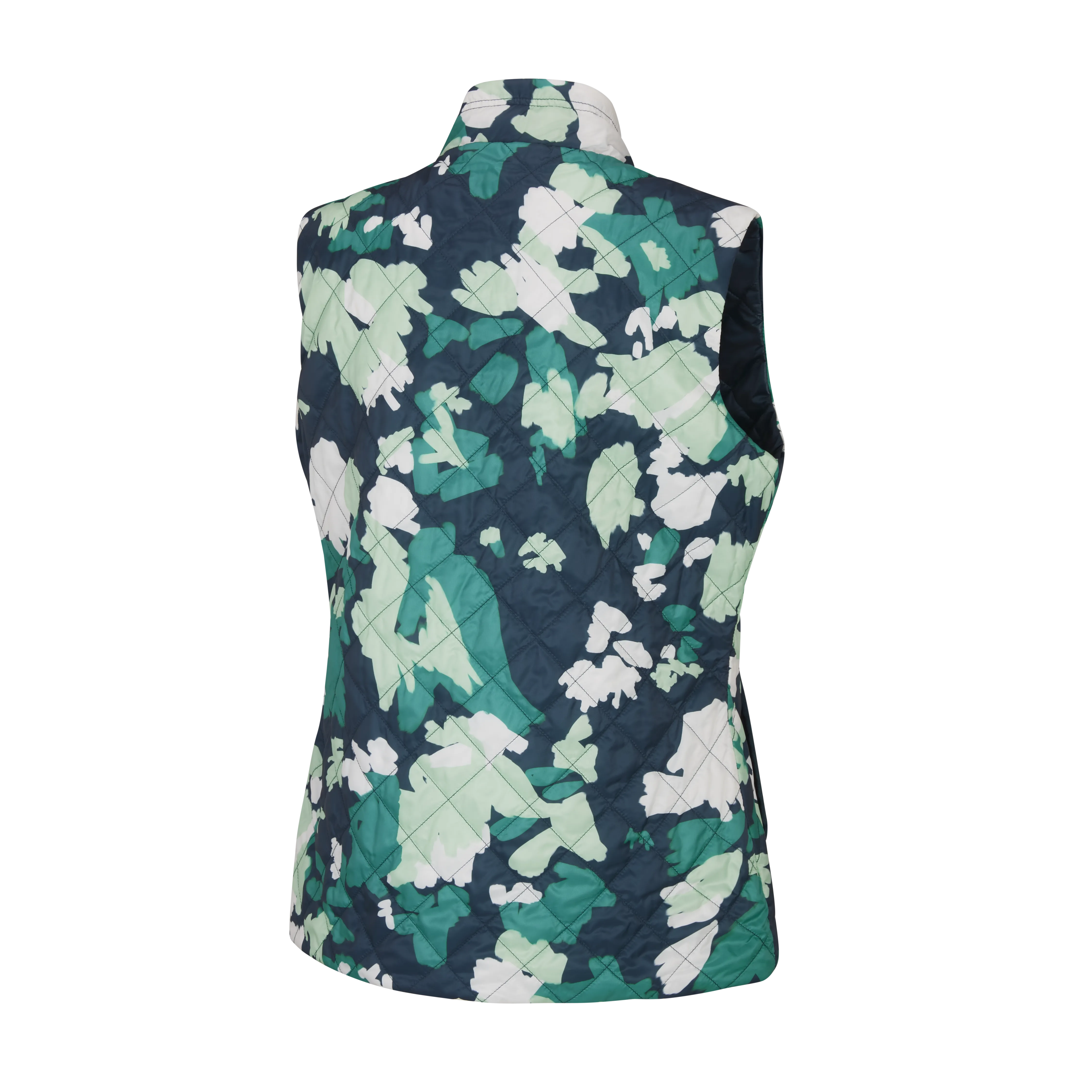 Ping Ladies Bryony Reversible Golf Vest P93716