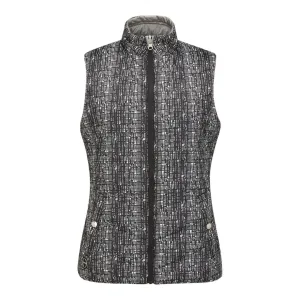 Ping Ladies Lola Golf Vest P93634