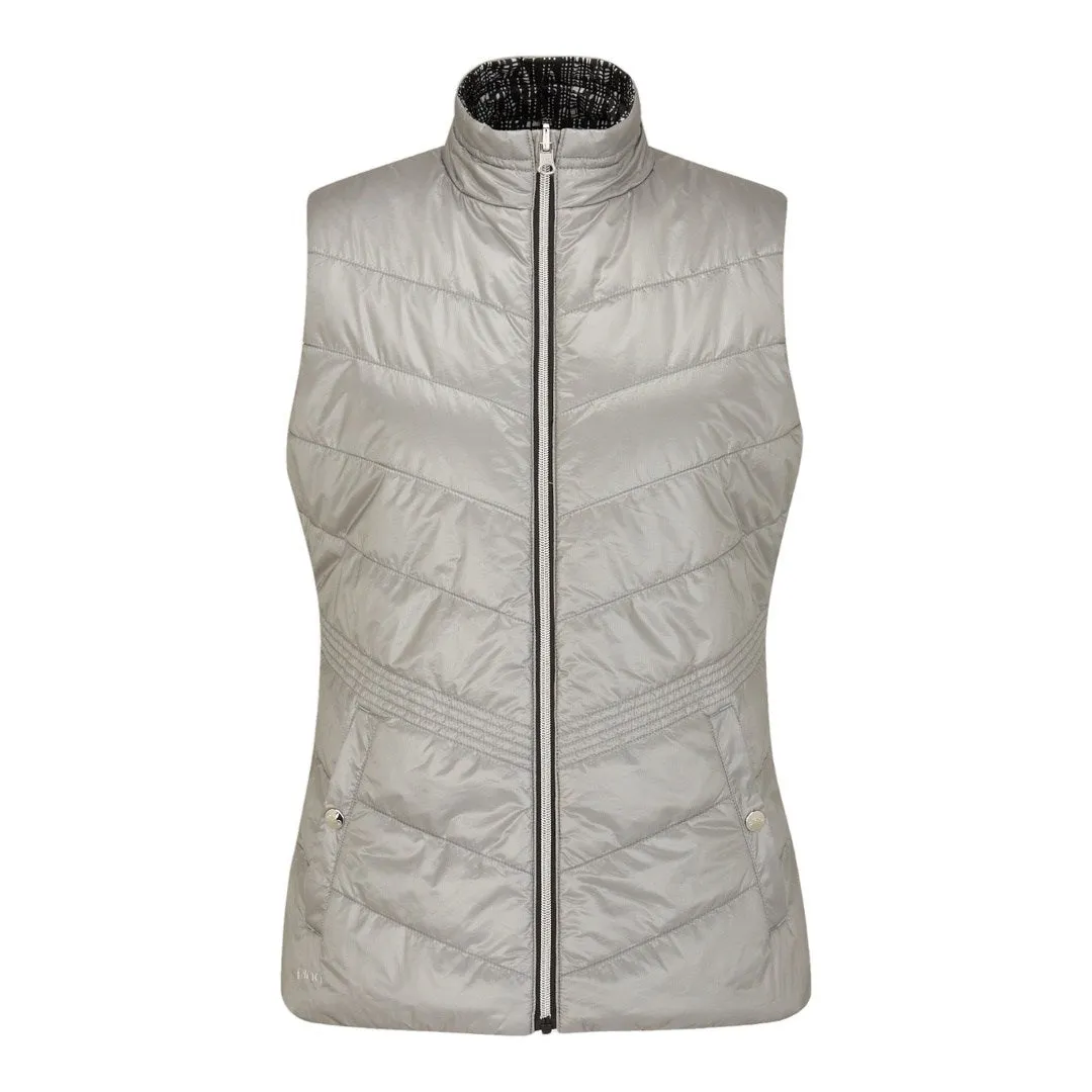 Ping Ladies Lola Golf Vest P93634