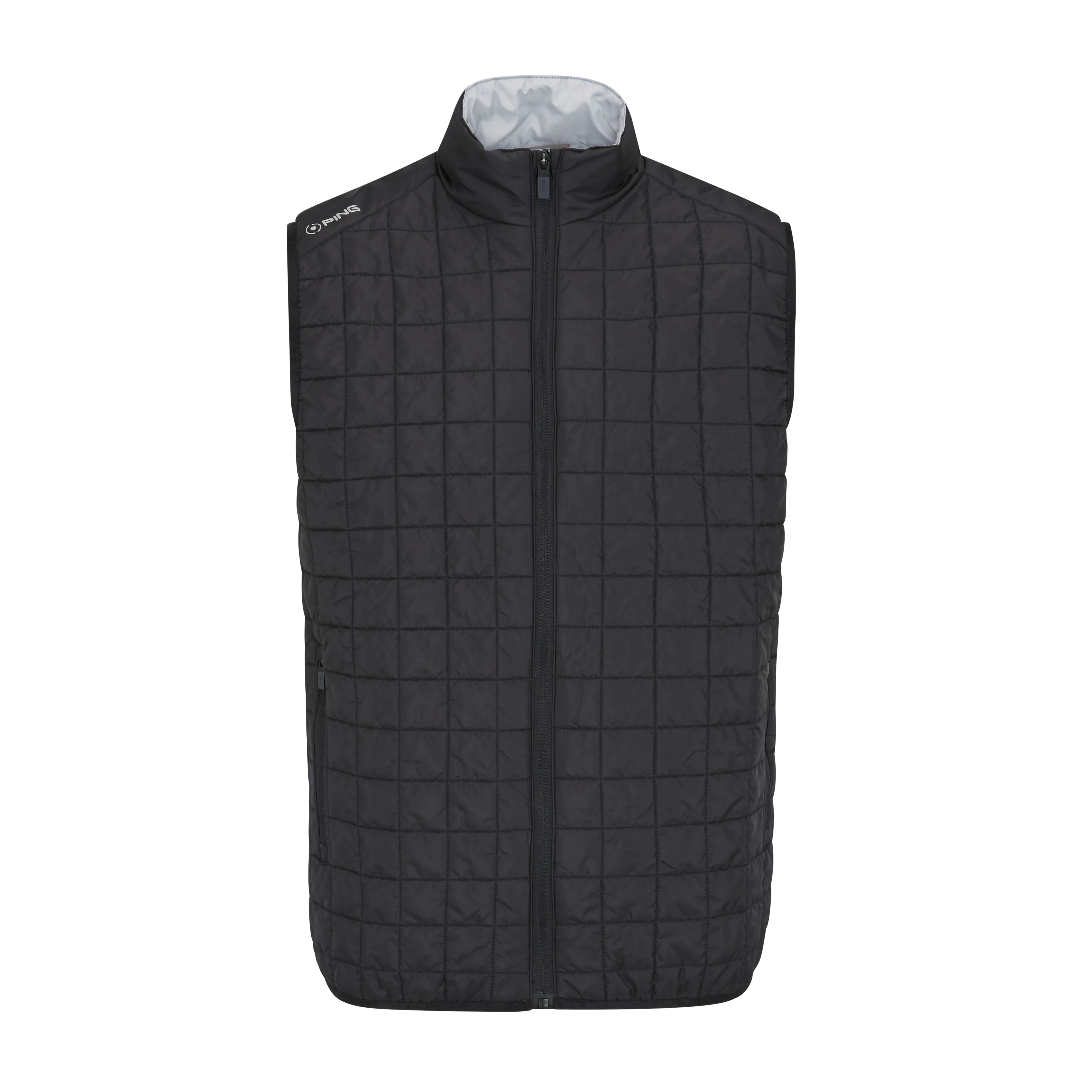 Ping Norse S6 Golf Vest P03713