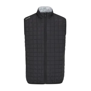 Ping Norse S6 Golf Vest P03713