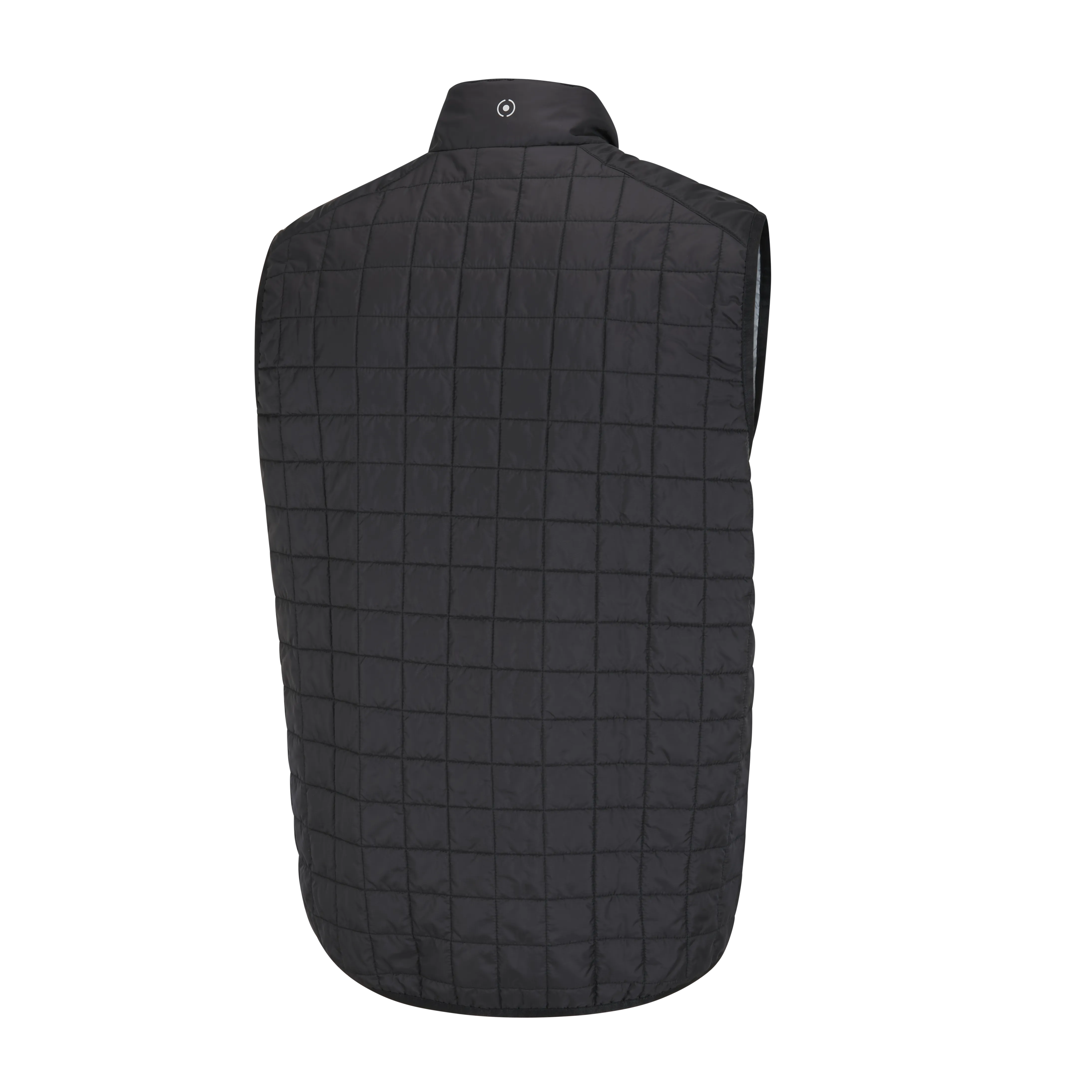 Ping Norse S6 Golf Vest P03713