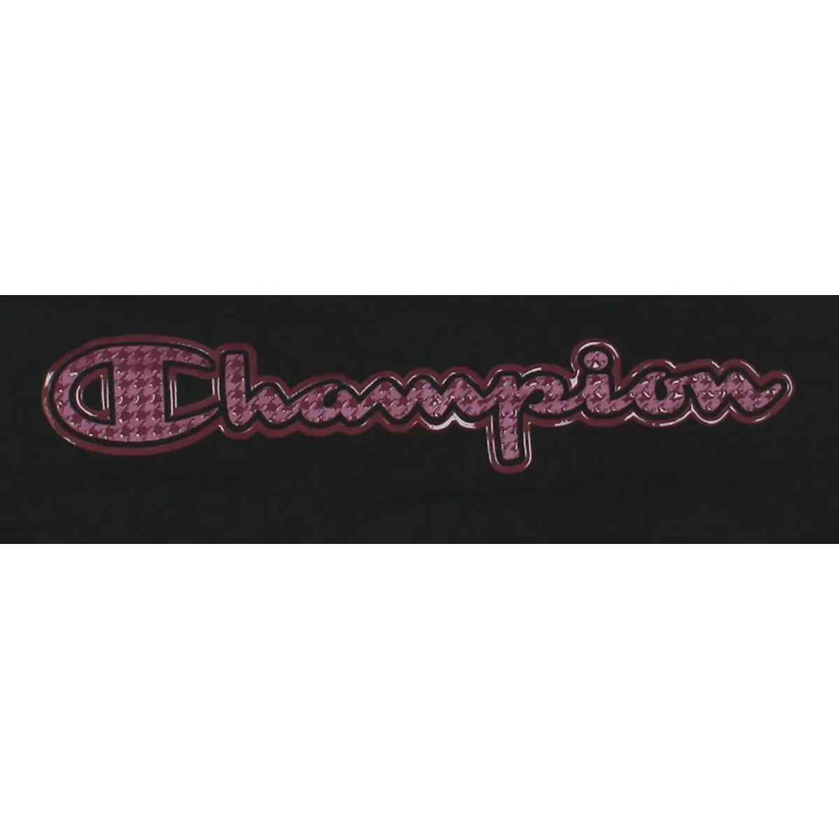 Plus Womens Fitness Workout Athletic Leggings