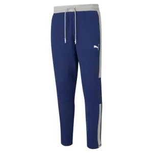 PUMA Men's Activate Training Pants