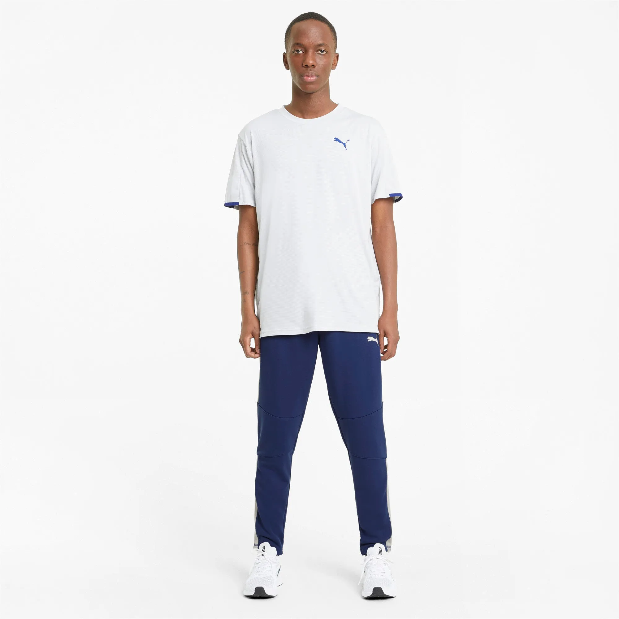 PUMA Men's Activate Training Pants