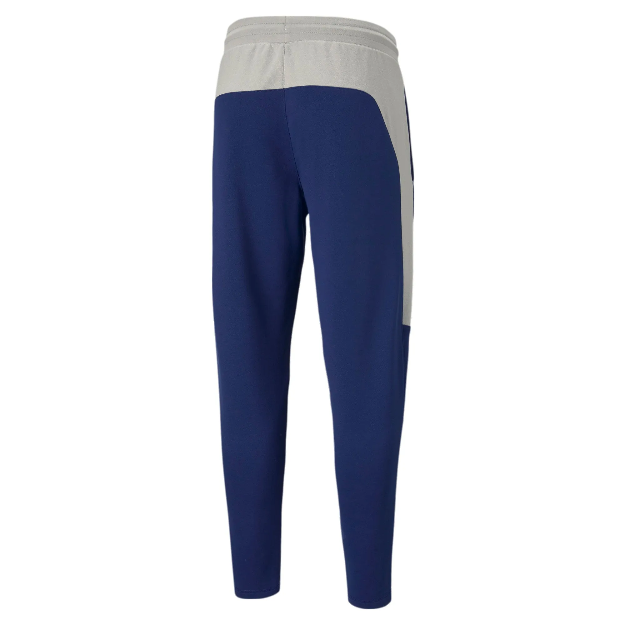 PUMA Men's Activate Training Pants