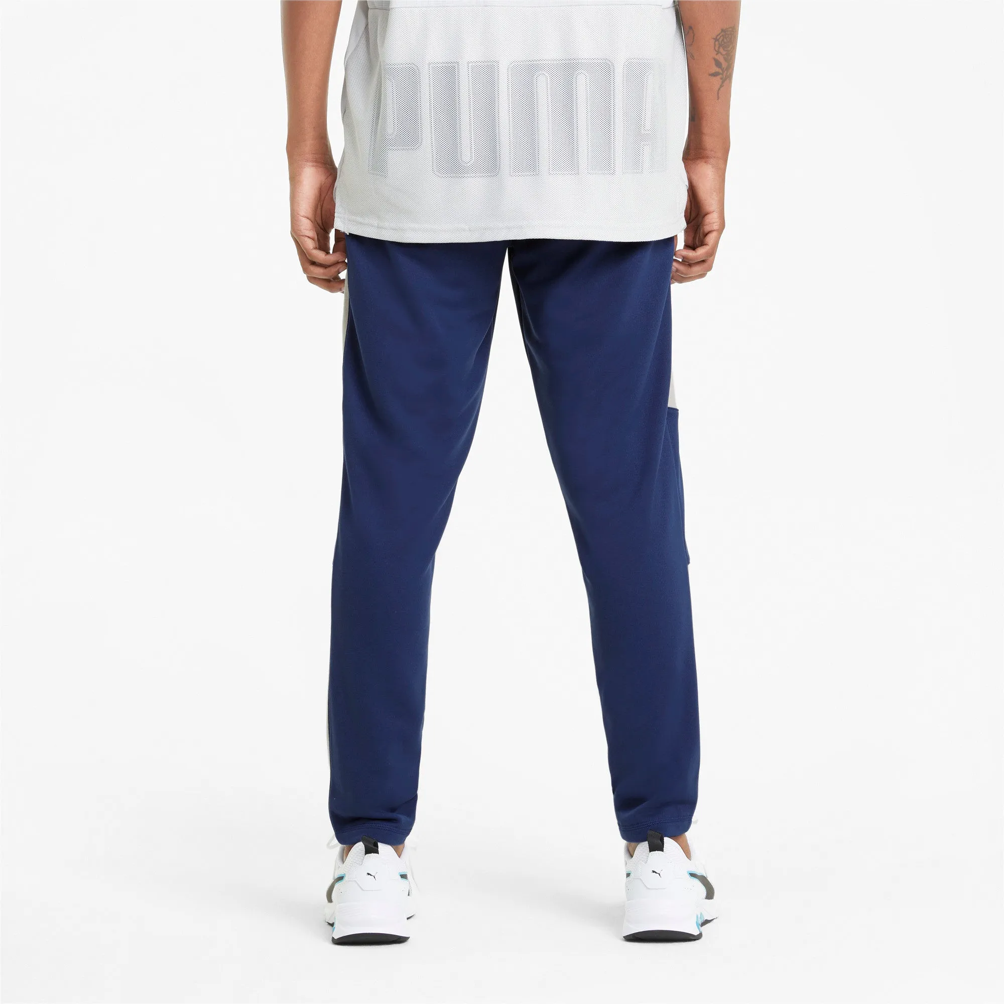 PUMA Men's Activate Training Pants