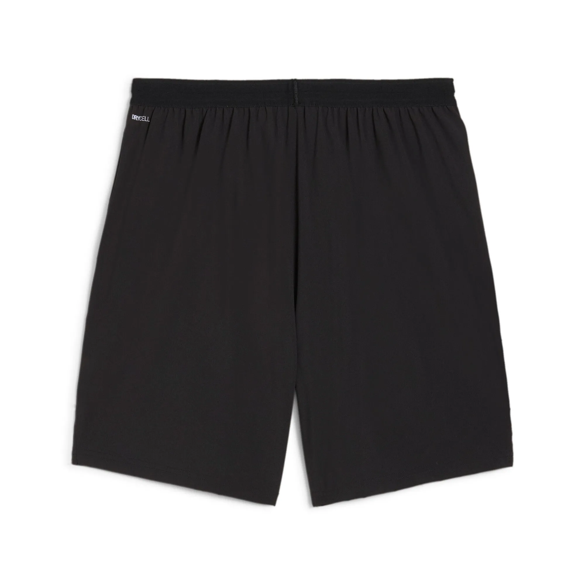 PUMA Men's ENERGY 7-Stretch Woven Shorts