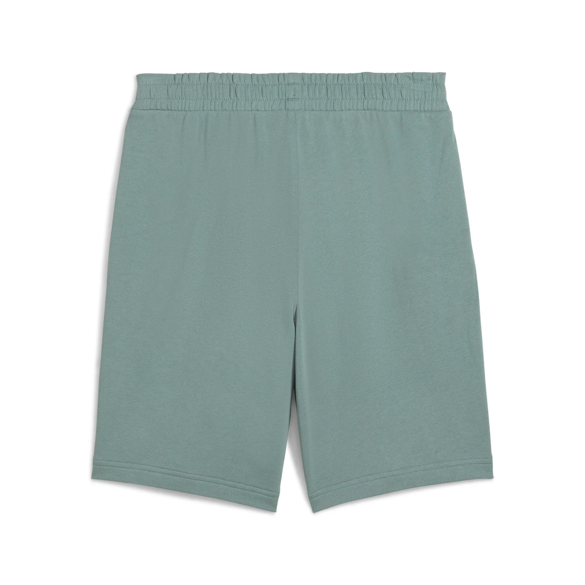 PUMA Men's Essentials Elevated 9" Shorts Men