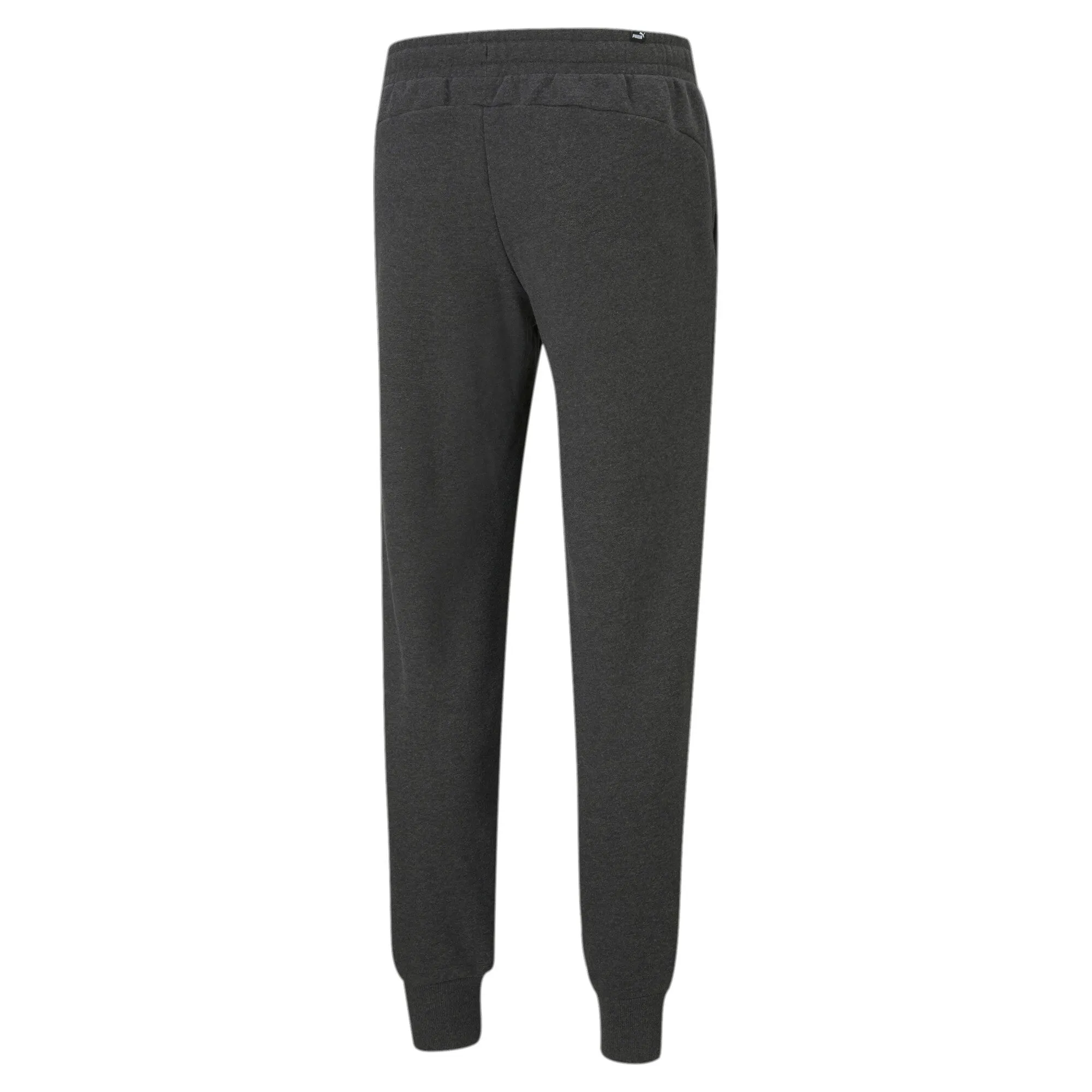 PUMA Men's Essentials Logo Sweatpants