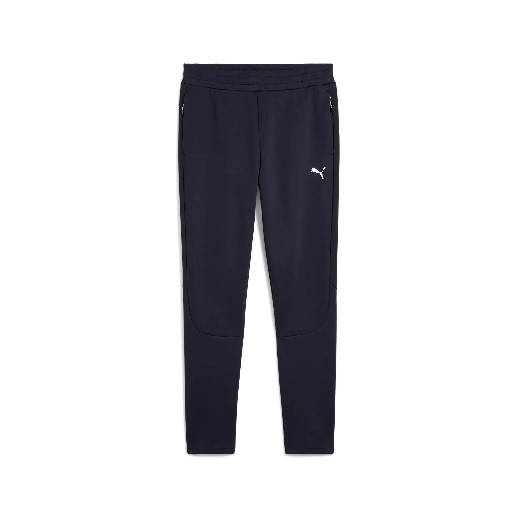PUMA Men's EVOSTRIPE Pants Men
