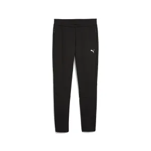 PUMA Men's EVOSTRIPE Pants Men
