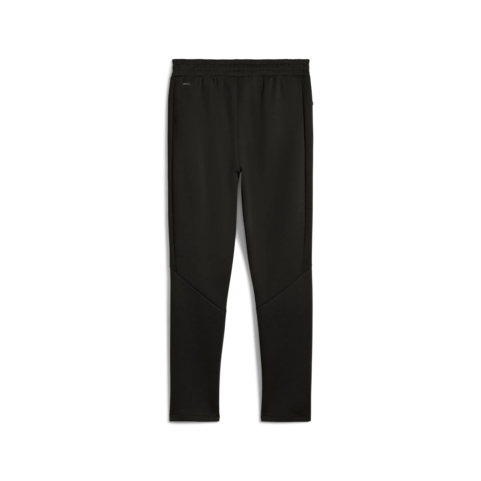 PUMA Men's EVOSTRIPE Pants Men