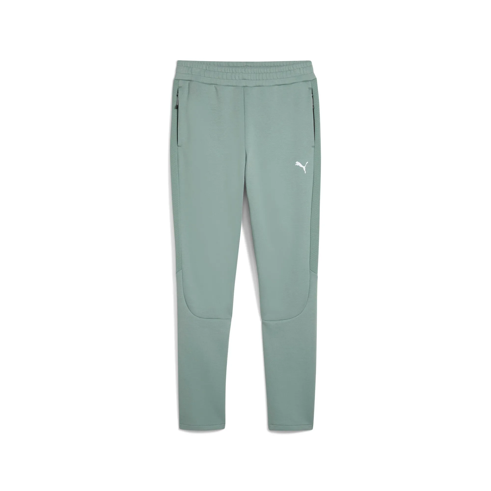 PUMA Men's EVOSTRIPE Pants Men