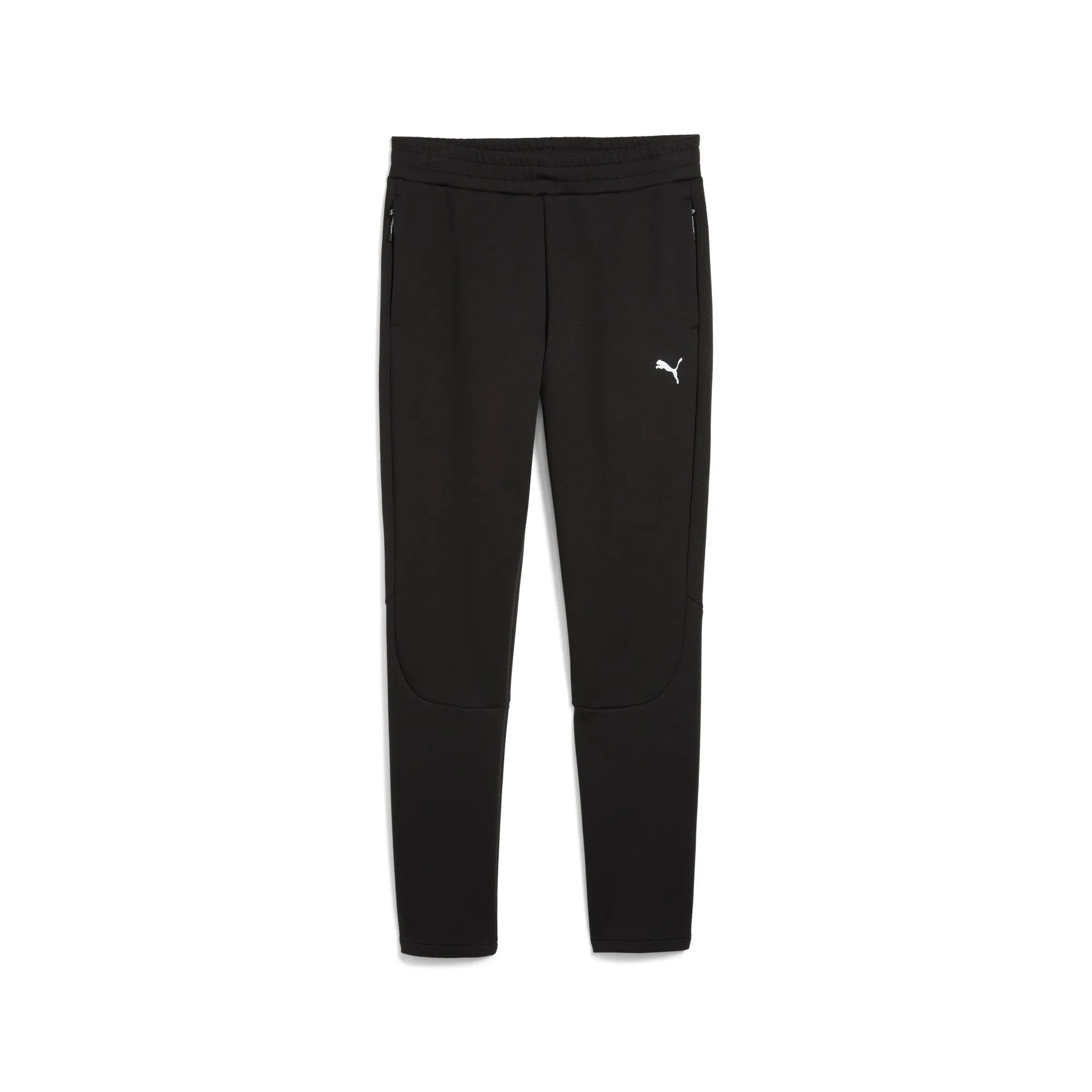 PUMA Men's EVOSTRIPE Pants Men