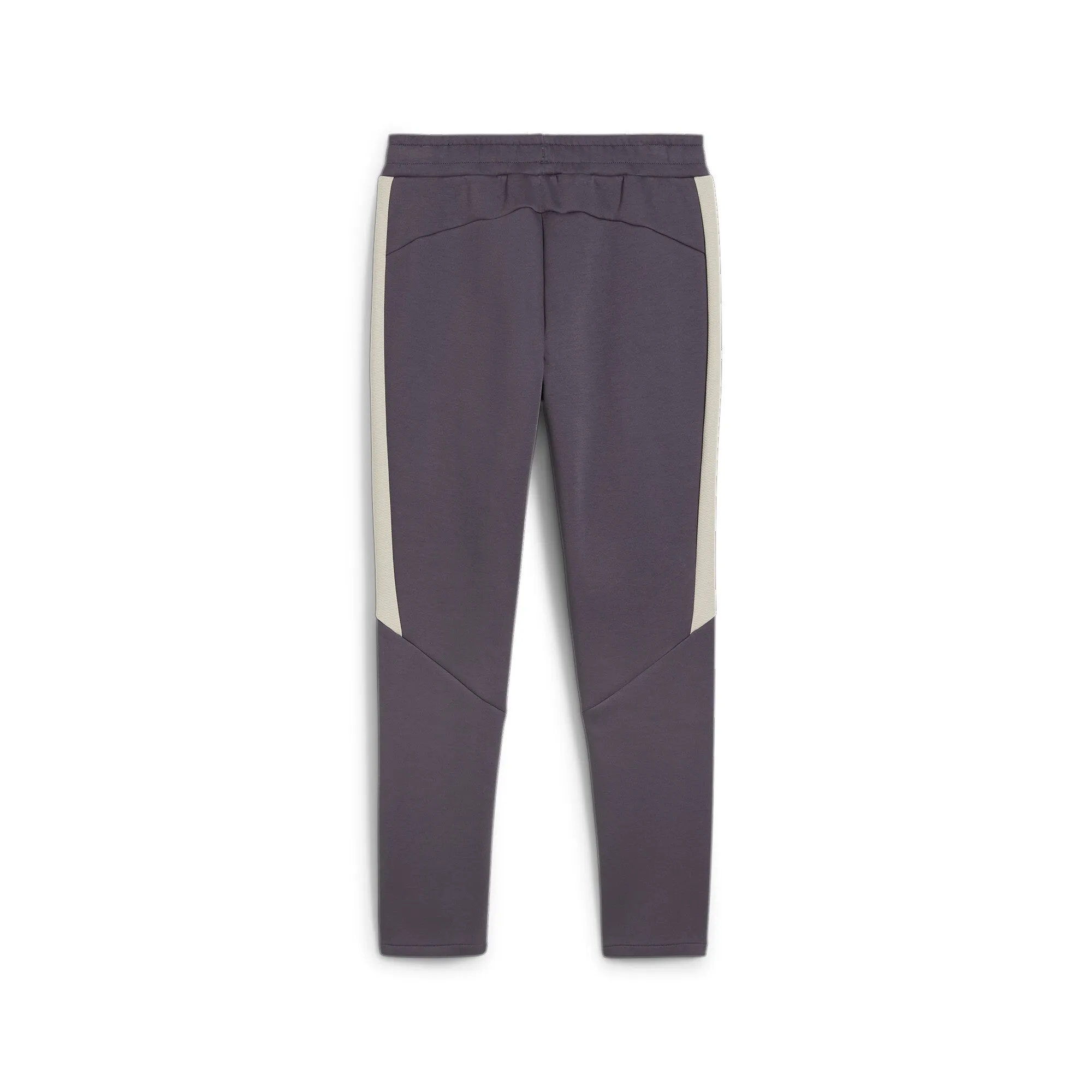 PUMA Men's EVOSTRIPE Pants