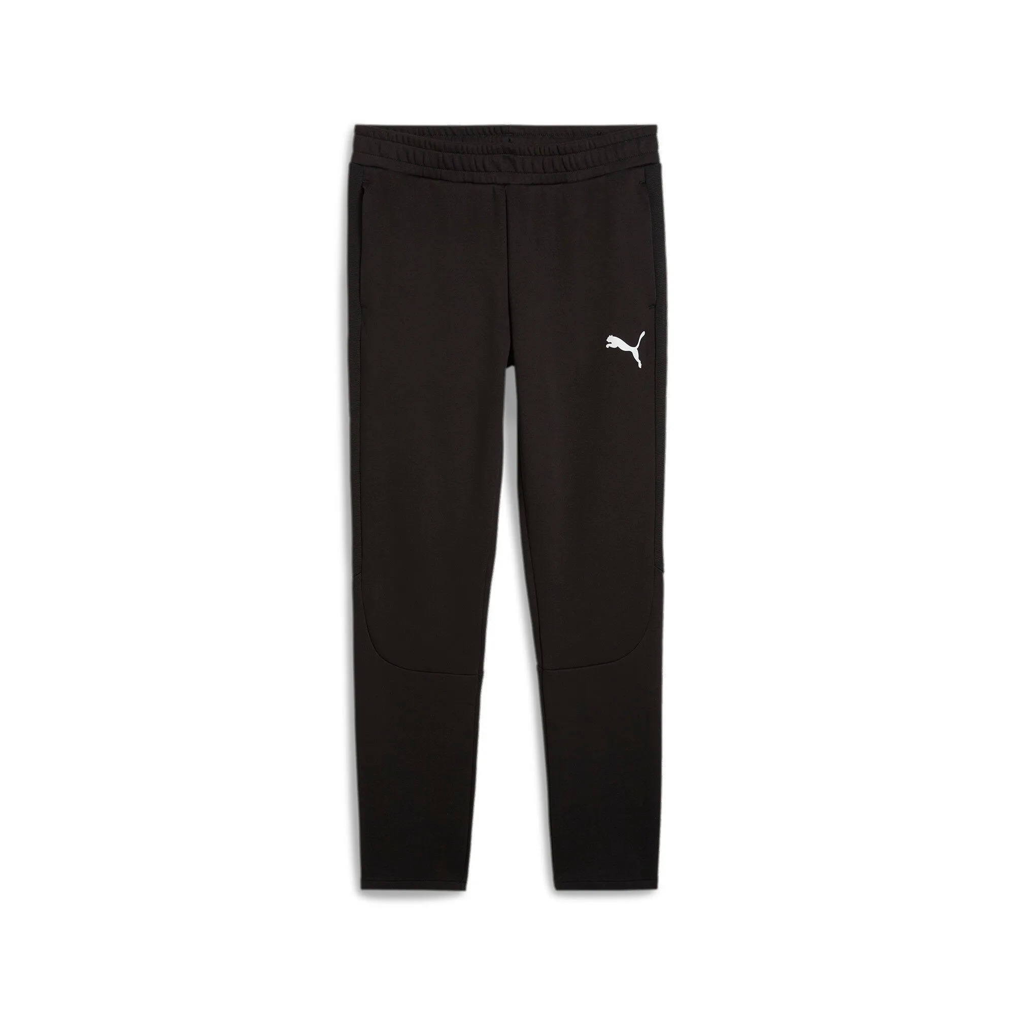 PUMA Men's EVOSTRIPE Pants