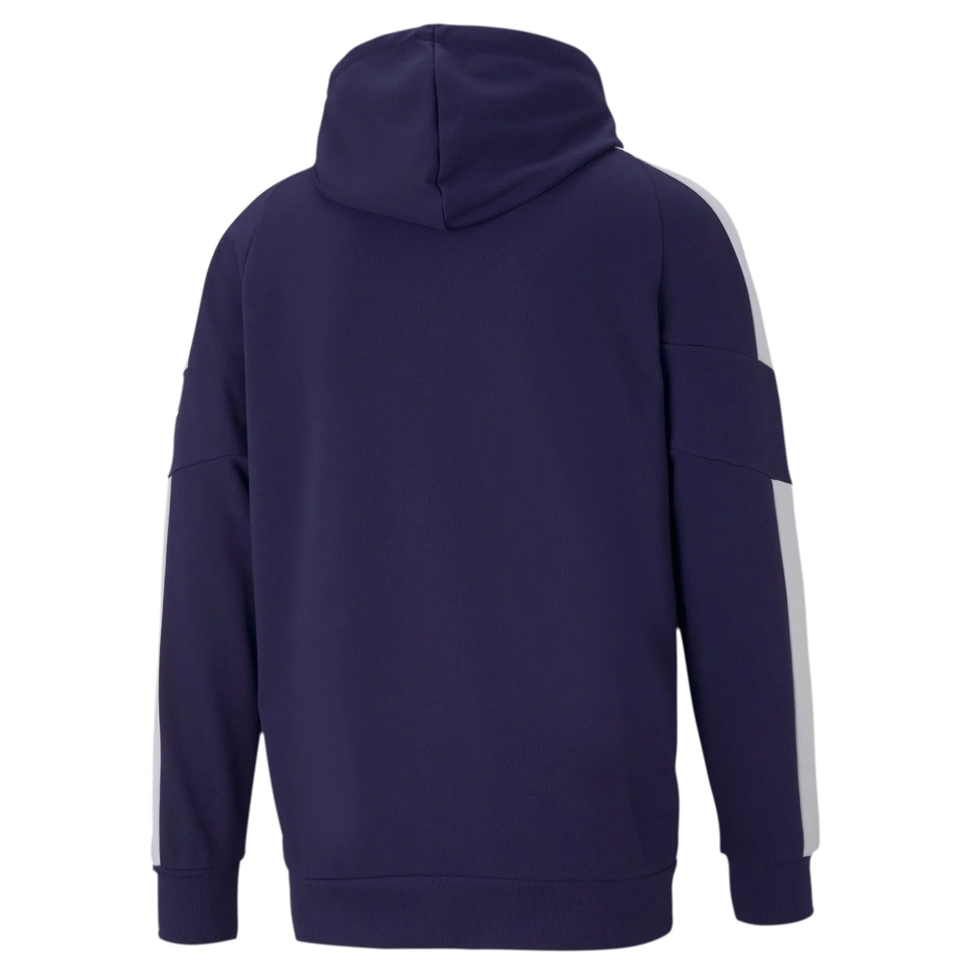 PUMA Men's Modern Sports Hoodie