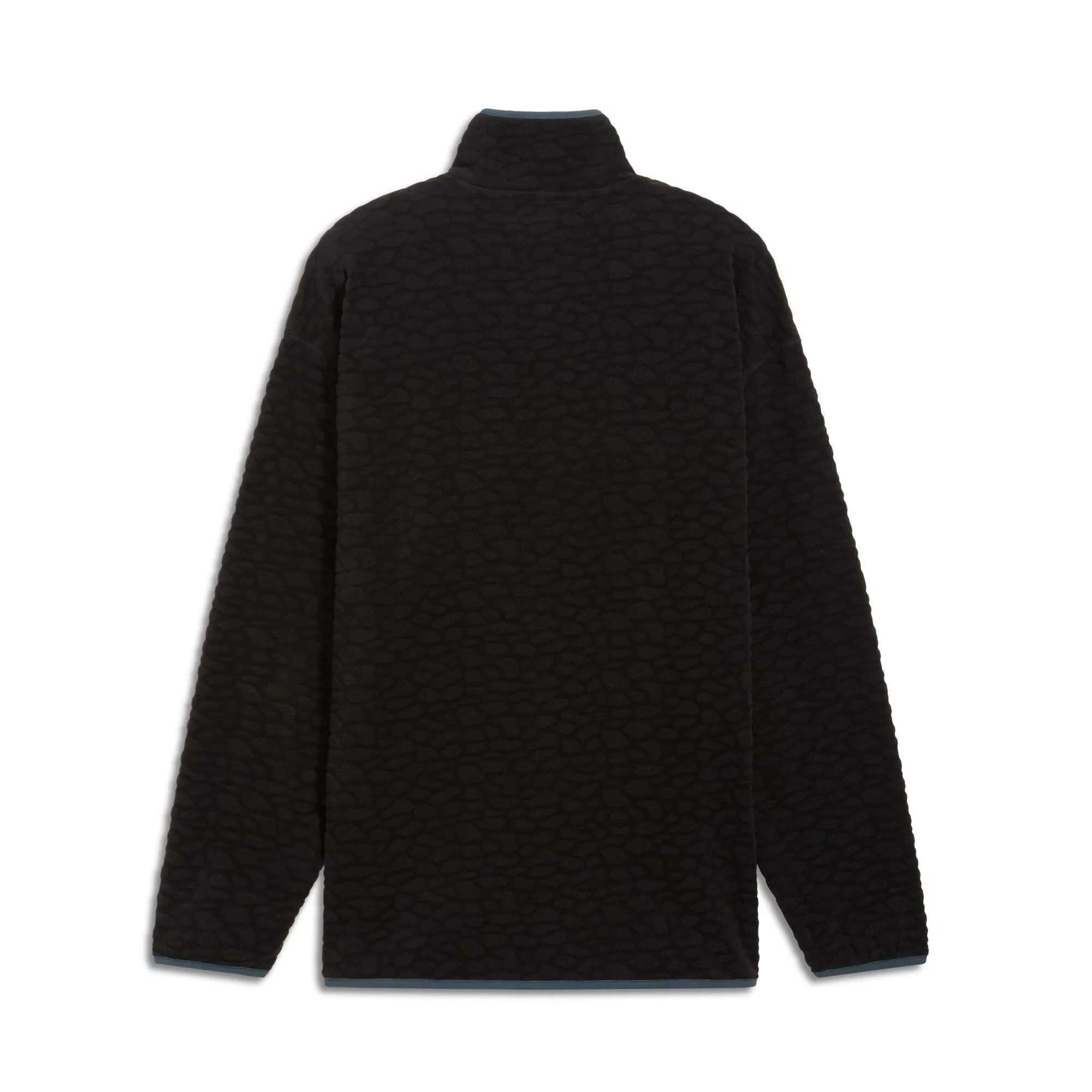 PUMA Men's NYC Fleece Jacket