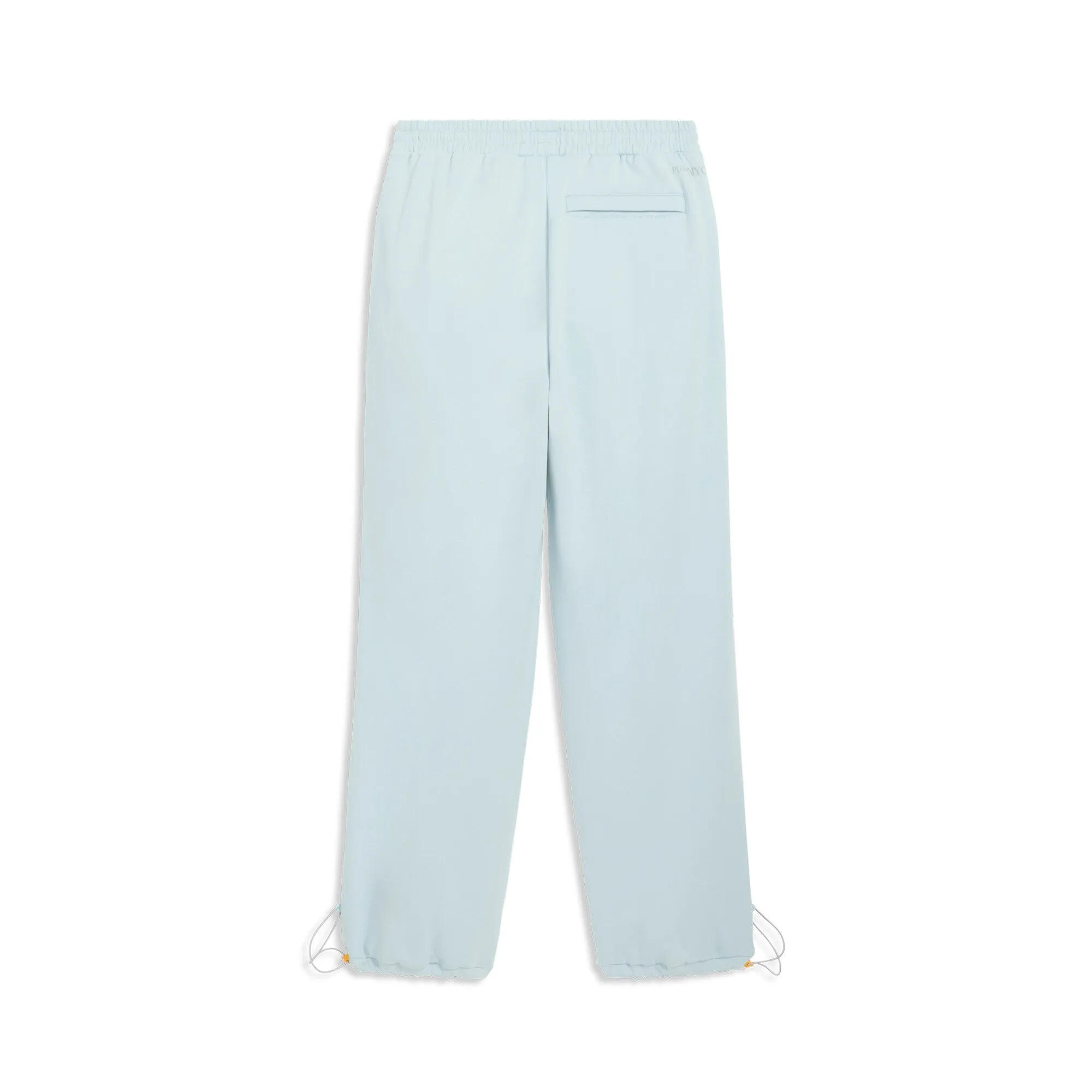 PUMA Men's NYC Sweatpants
