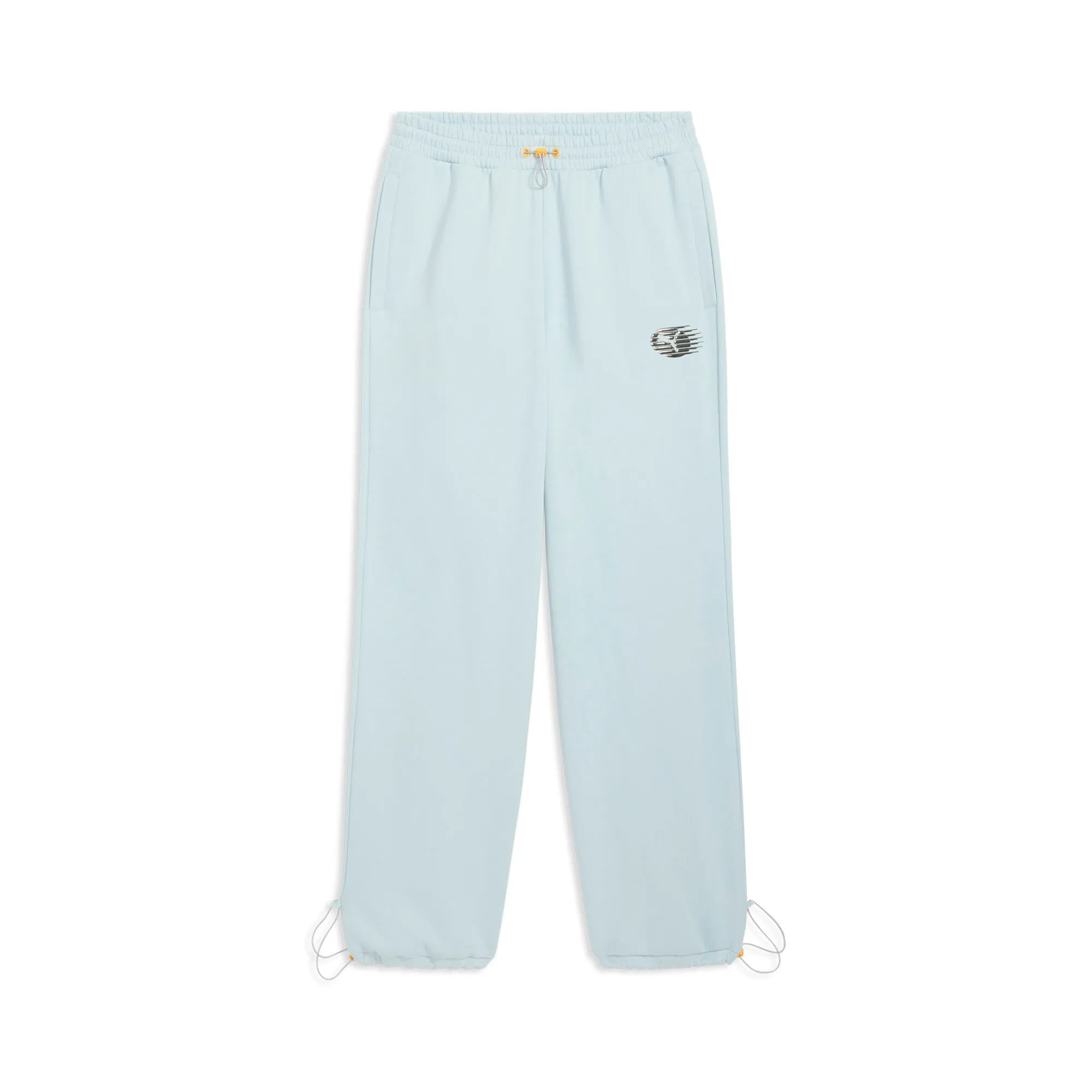 PUMA Men's NYC Sweatpants