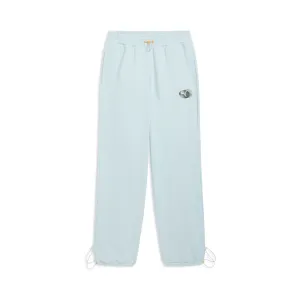 PUMA Men's NYC Sweatpants