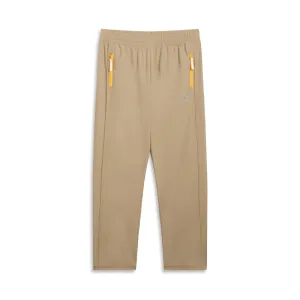 PUMA Men's NYC T7 Track Pants