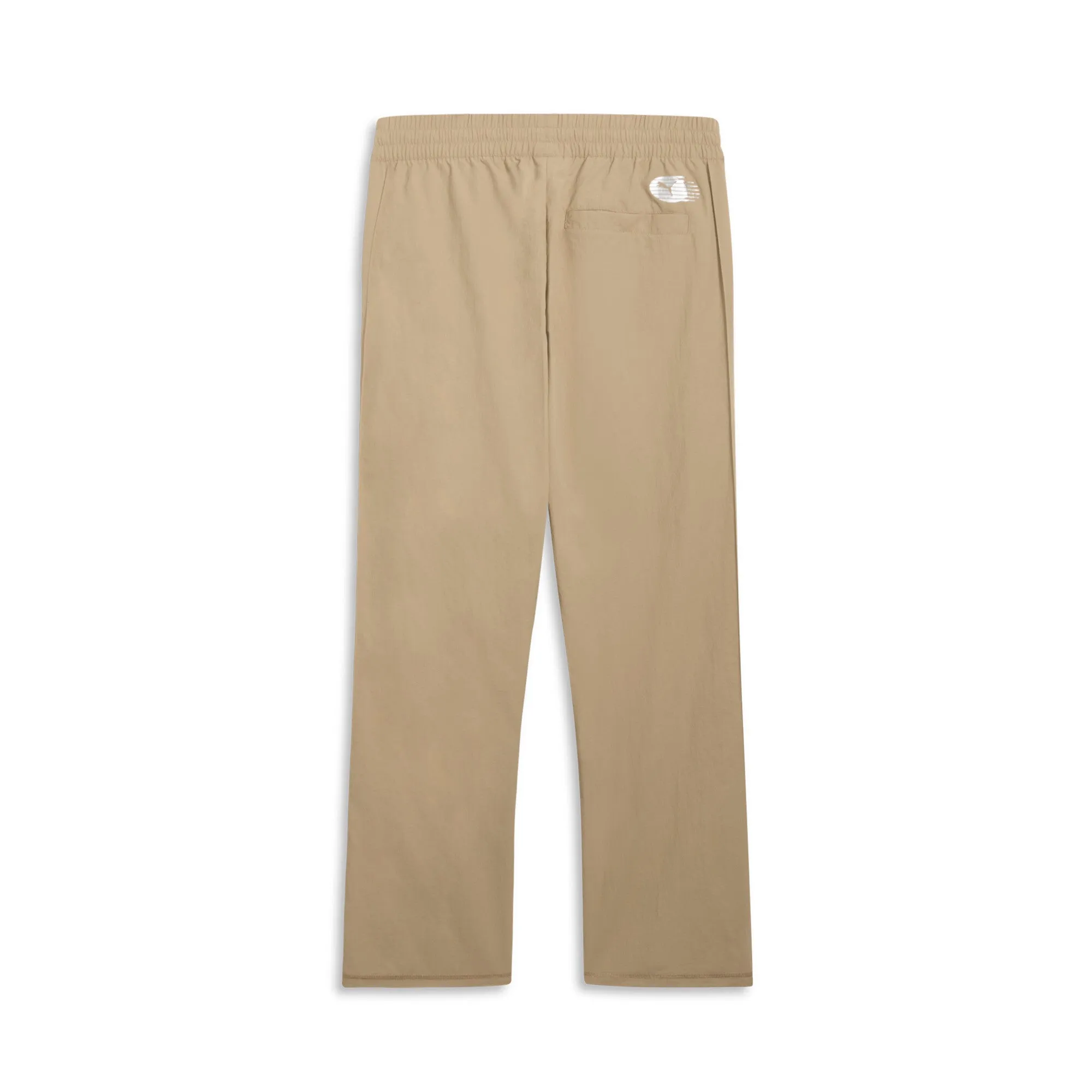 PUMA Men's NYC T7 Track Pants