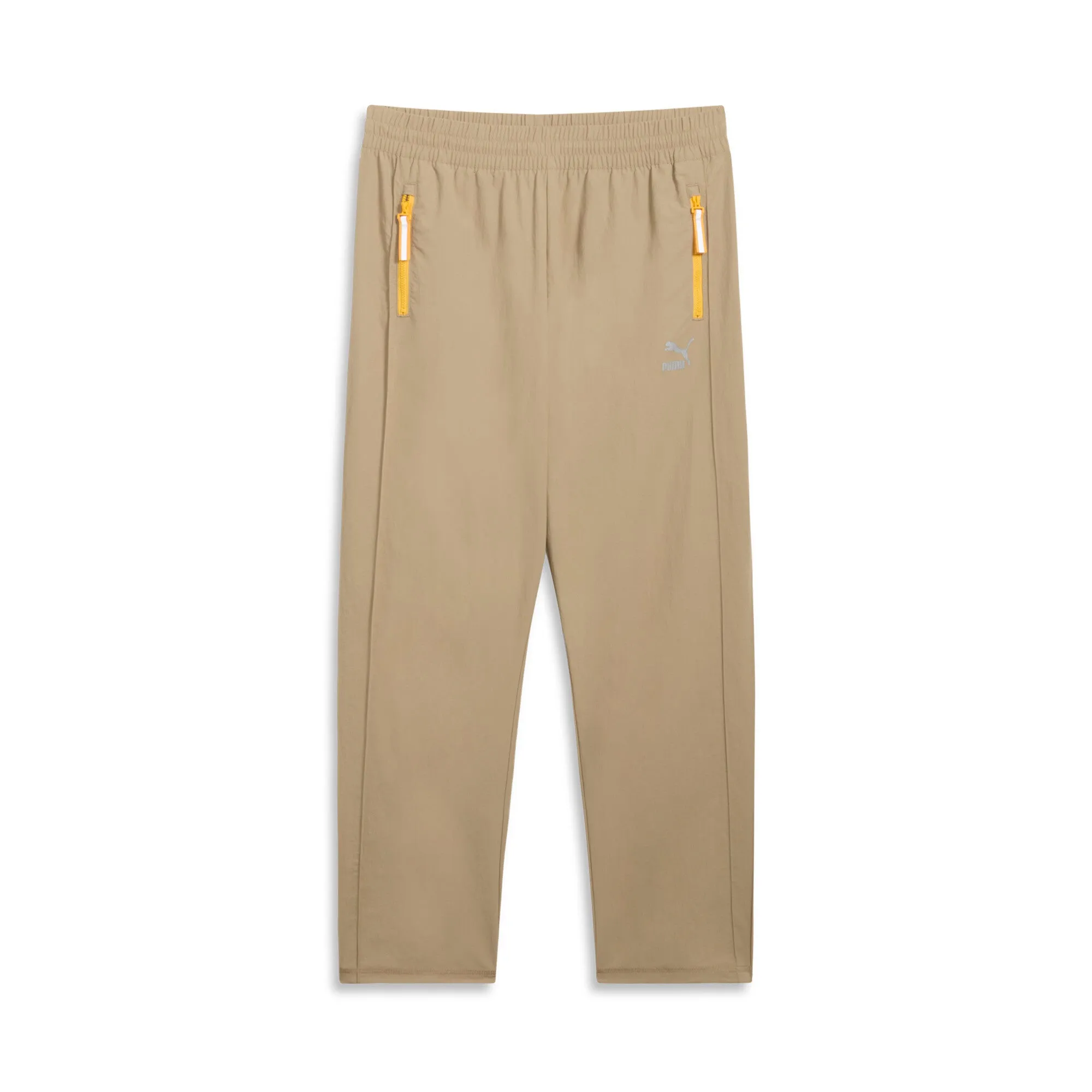 PUMA Men's NYC T7 Track Pants