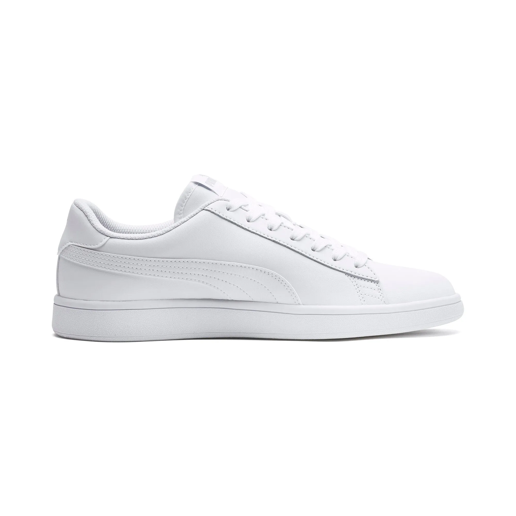 PUMA Men's Smash v2 Sneakers